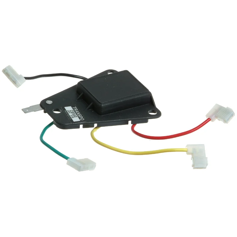 Reg. CAV 6317-31A, 28V