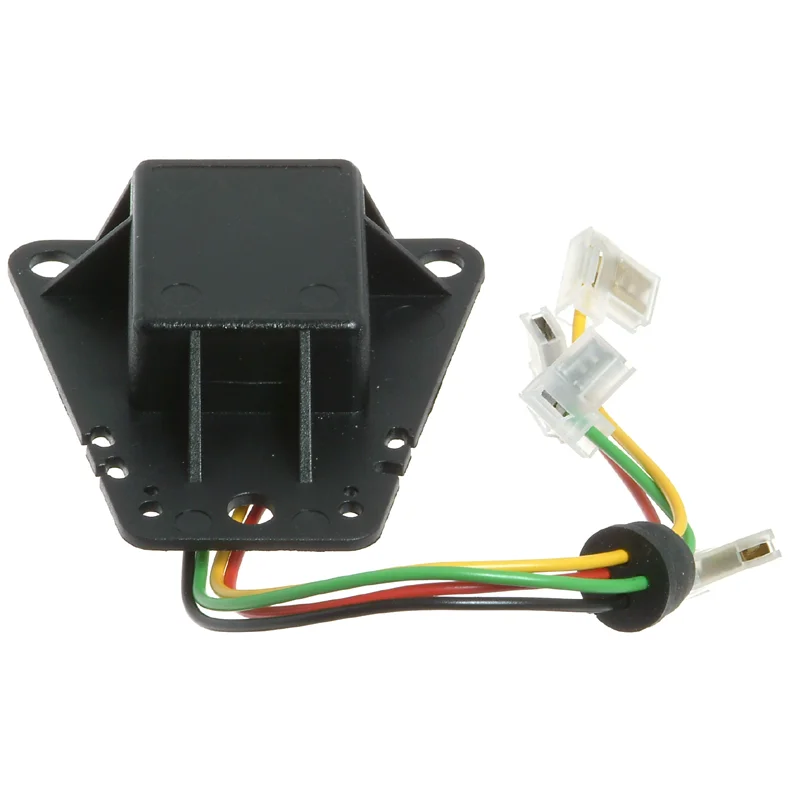 Regulators CAV 1861A532, 28V
