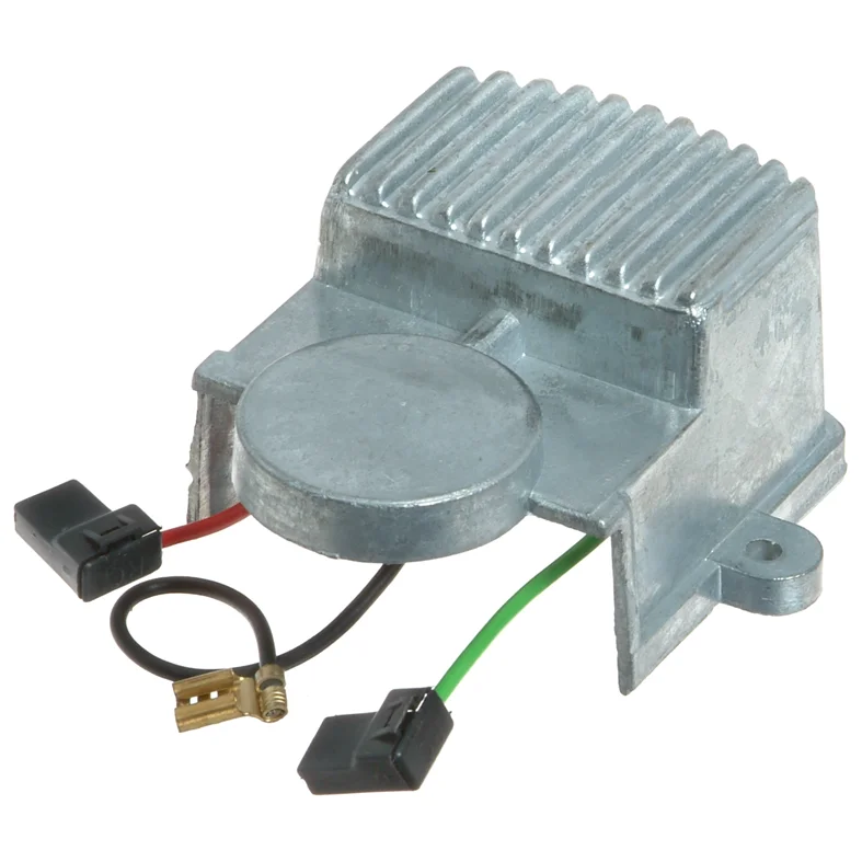 Spenningsregulator Butec 857570, 28V