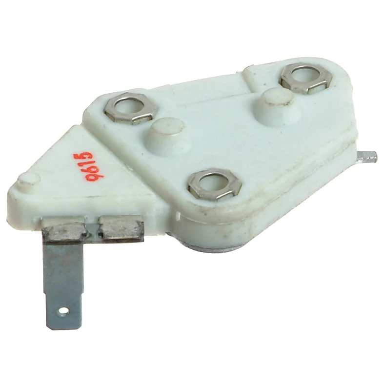 Spenningsregulator DR 7982685