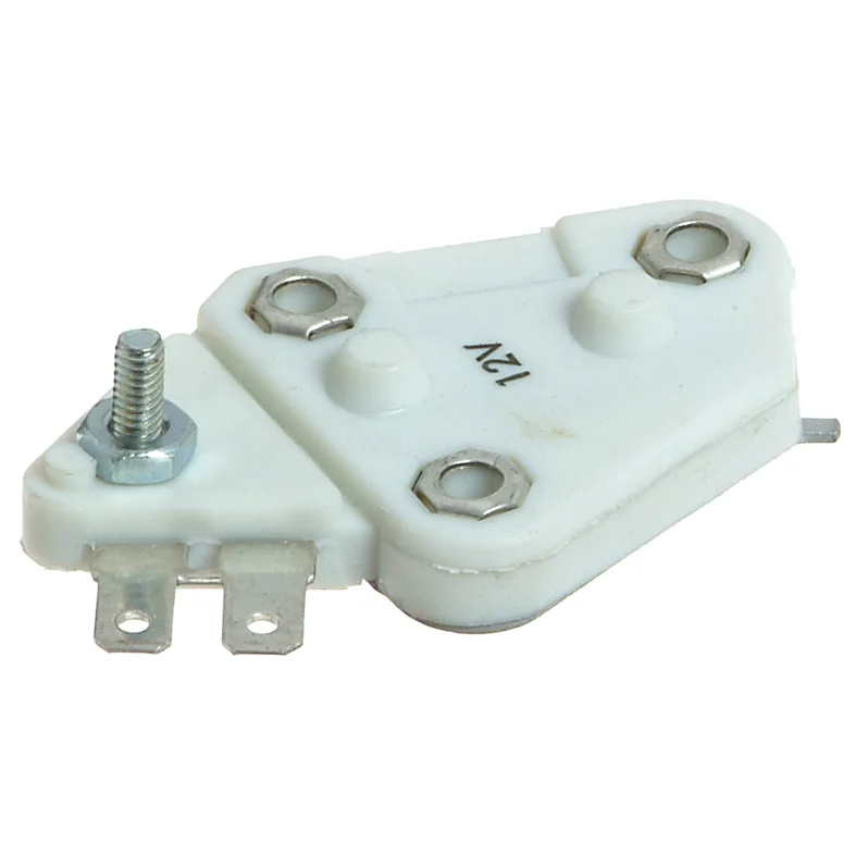 Spenningsregulator DR 1116406, 14V