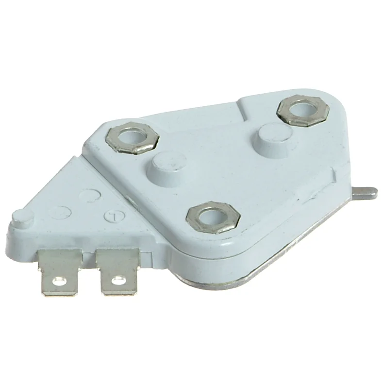 Spenningsregulator DR 1988988, 12V