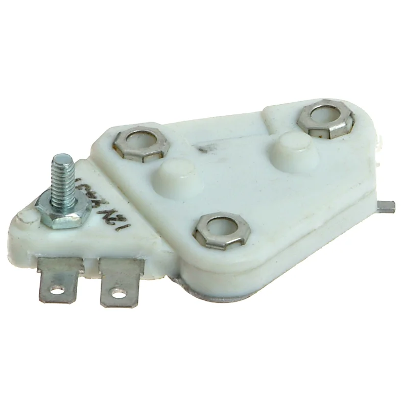 Spenningsregulator DR 1116389, 14V