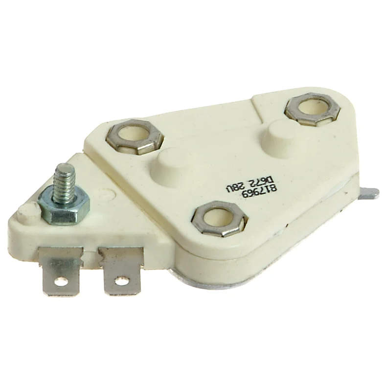 Spenningsregulator DR 1116388, 28V