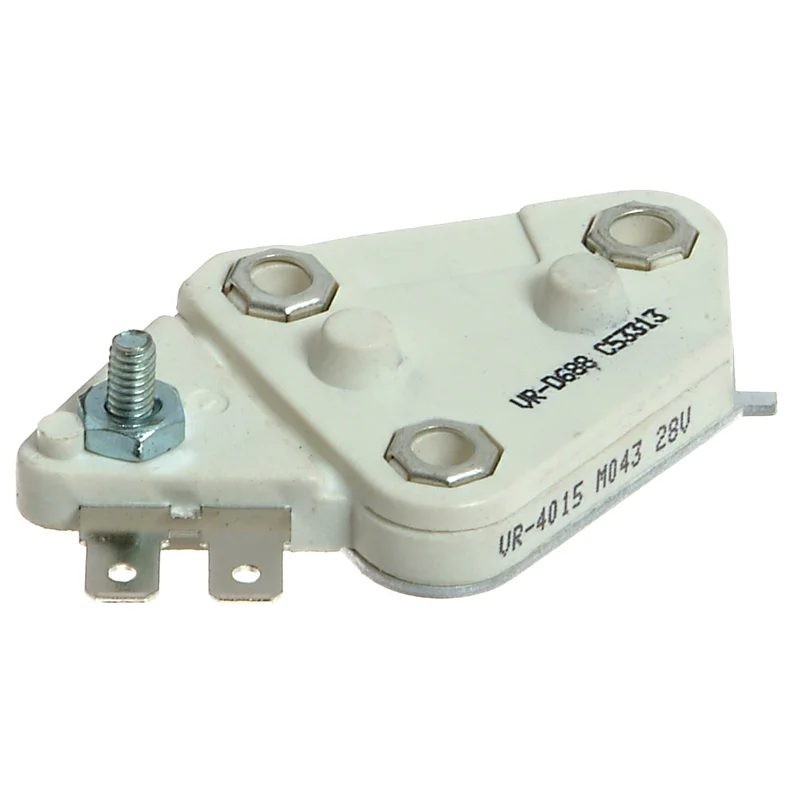 Spenningsregulator DR 1116405, 28V