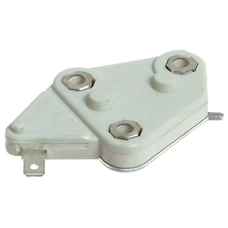 Spenningsregulator DR 94648534