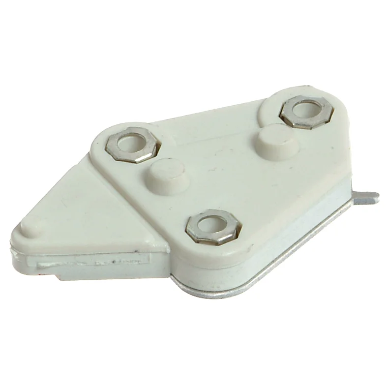 Spenningsregulator DR 7073864, Fiat