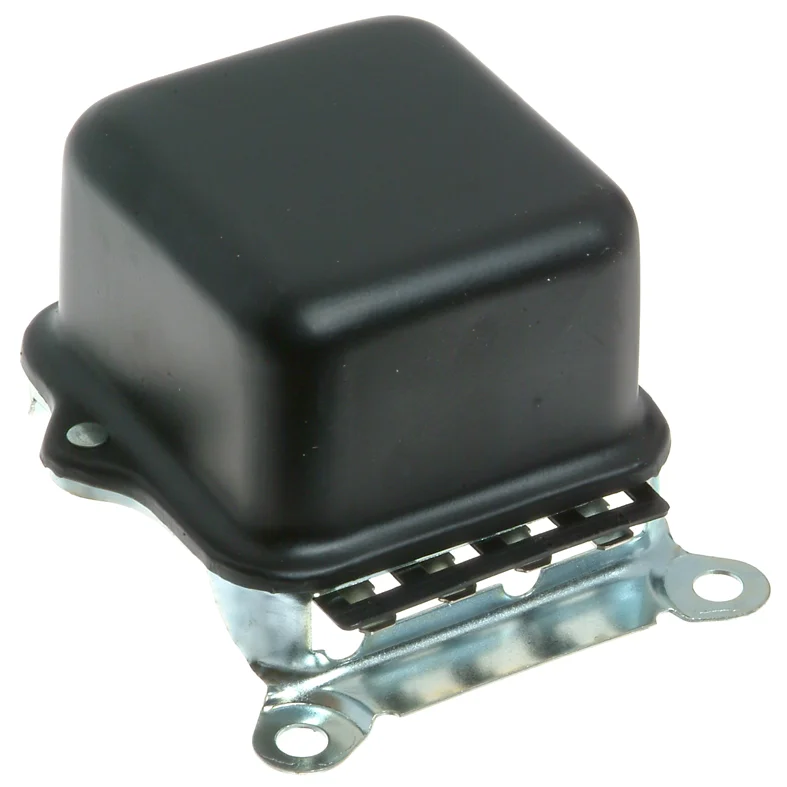 Regulator Delco 1119506, 12V