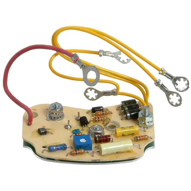 Reg. DR 10498822, 28V krafttype