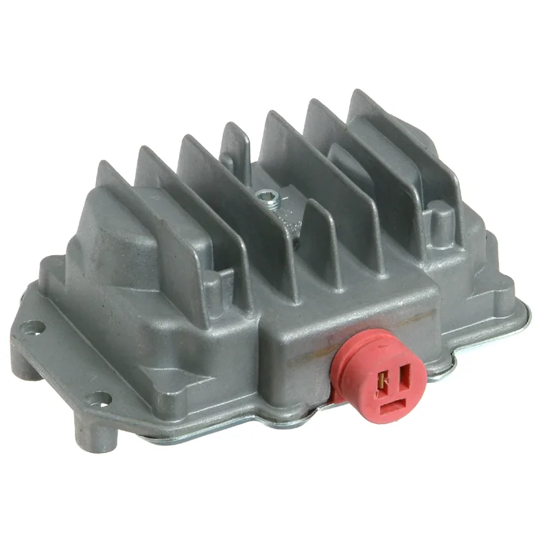 Spenningsregulator DR 9000591, 28V