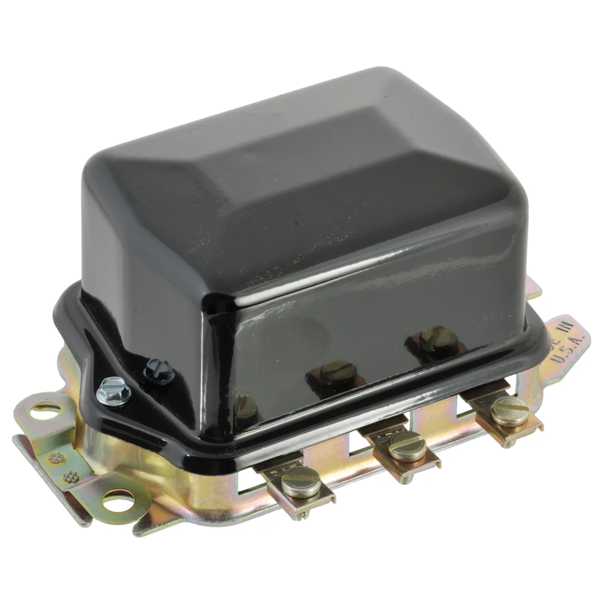 Regul. Delco 1118827, 7V-45A