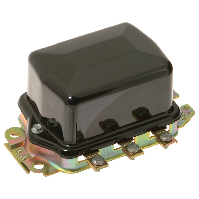 Regul. DR 1118838, 14V-40A