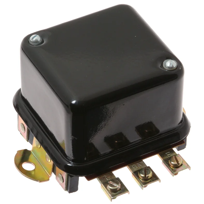 Regulator DR 1118988, 14V