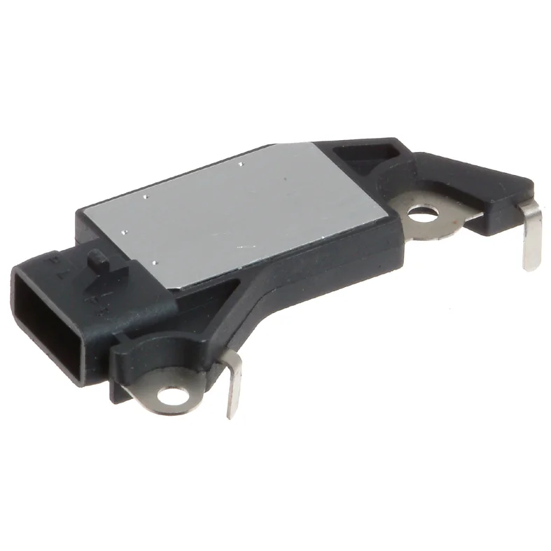 Spenningsregulator Delco 1116408, 12V