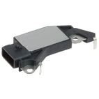 Spenningsregulator DR 1116411, 12V