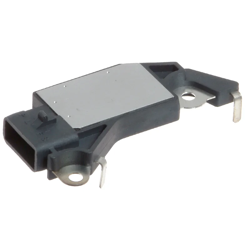 Regulator DR 1116412