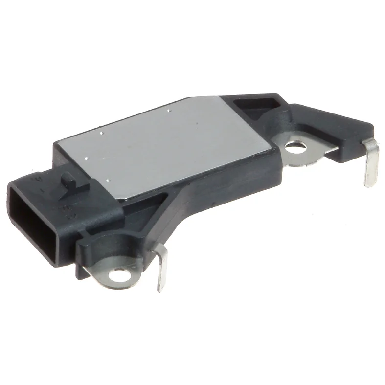 Spenningsregulator DR 1116413