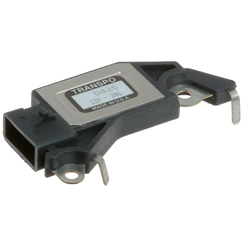 Spenningsregulator DR 1116425