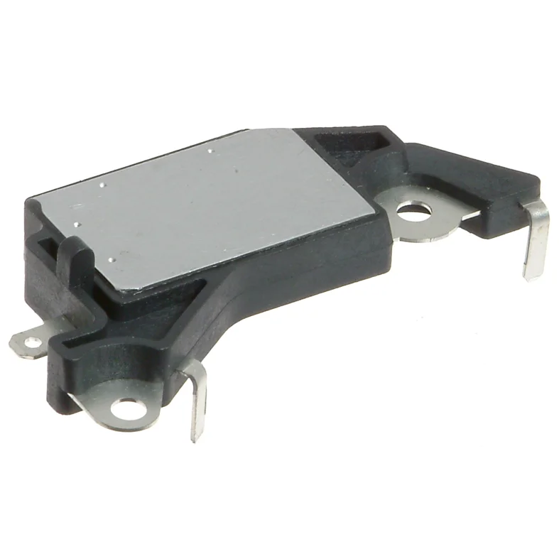 Spenningsregulator DR 1116432, Opel