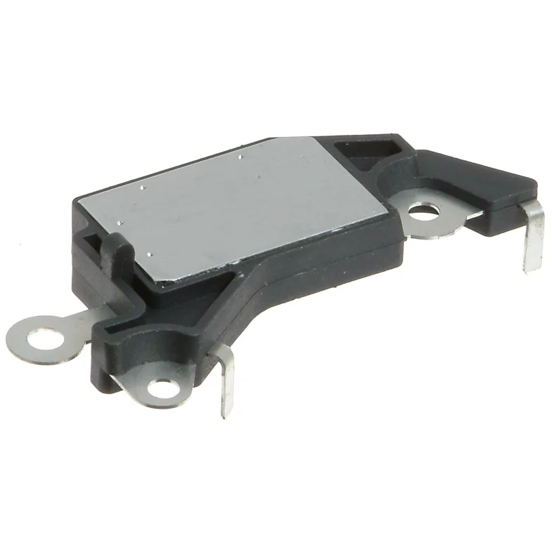 Spenningsregulator DR 1116424, Opel