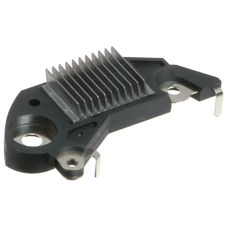 Regul. Delco 19009701, 12V