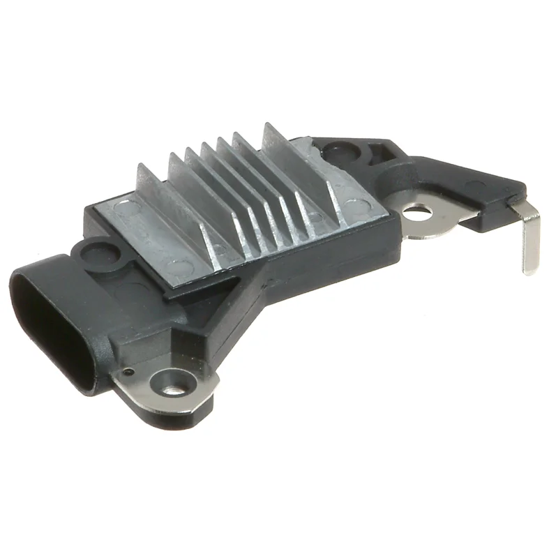 Regul. GM/Opel 19009702, 12V