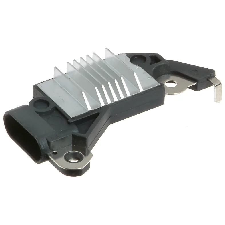 Spenningsregulator Delco 19009703, 12V