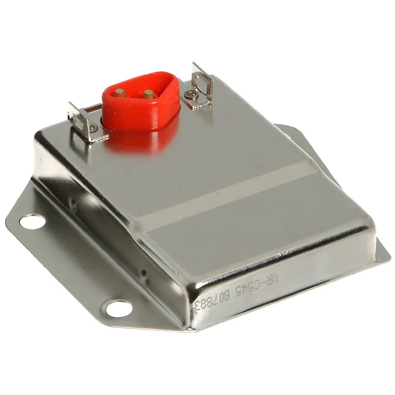 Spenningsregulator Chrysler US, 12V