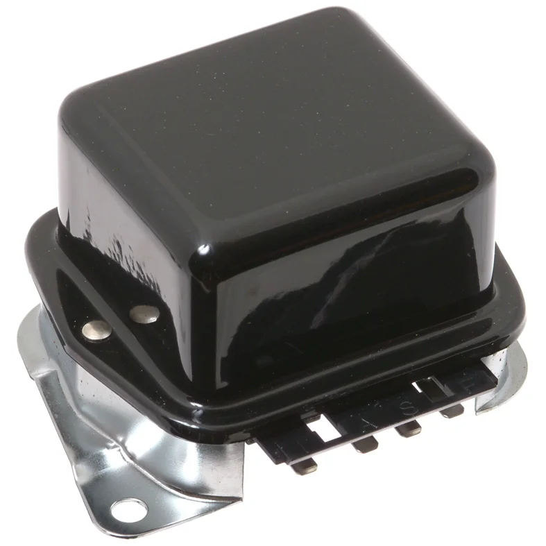Spenningsregulator Ford GR-341/273