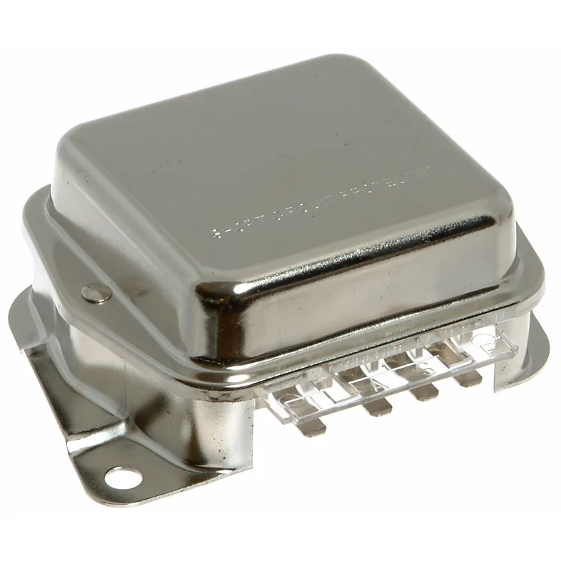 Spenningsregulator Ford GR-534/540, 12V