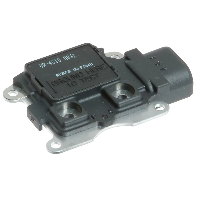 Spenningsregulator Ford G-784/784-A