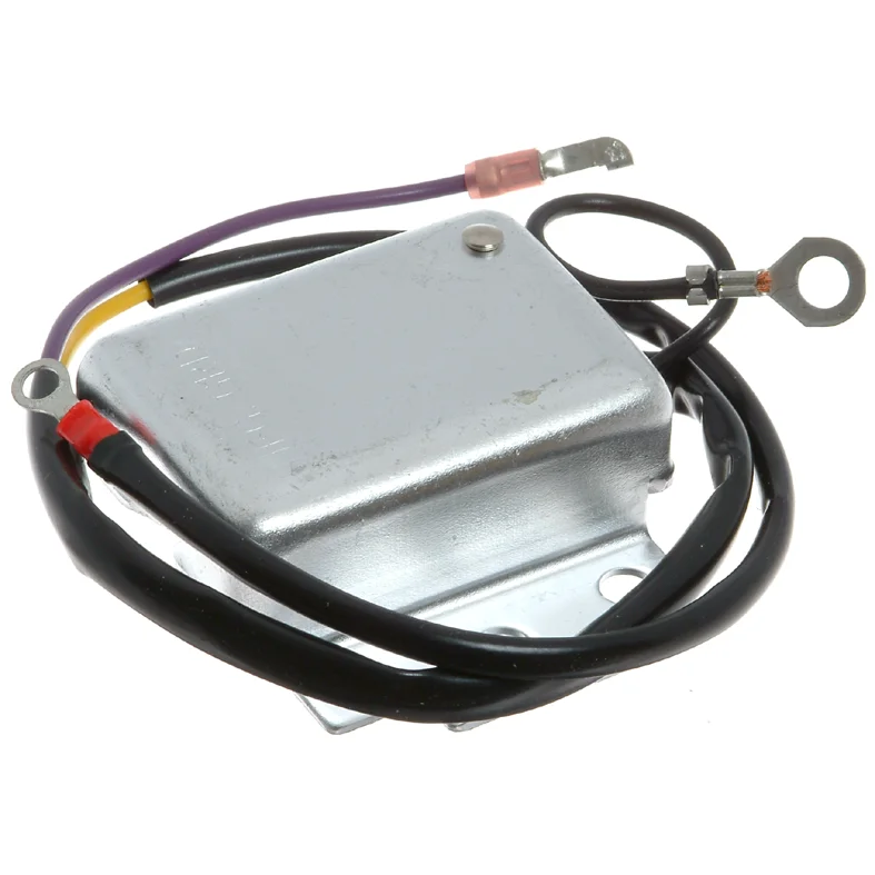 Reg. PL 8-407, VSH-6201ACY