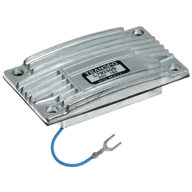Spenningsregulator LN 79350, 28V