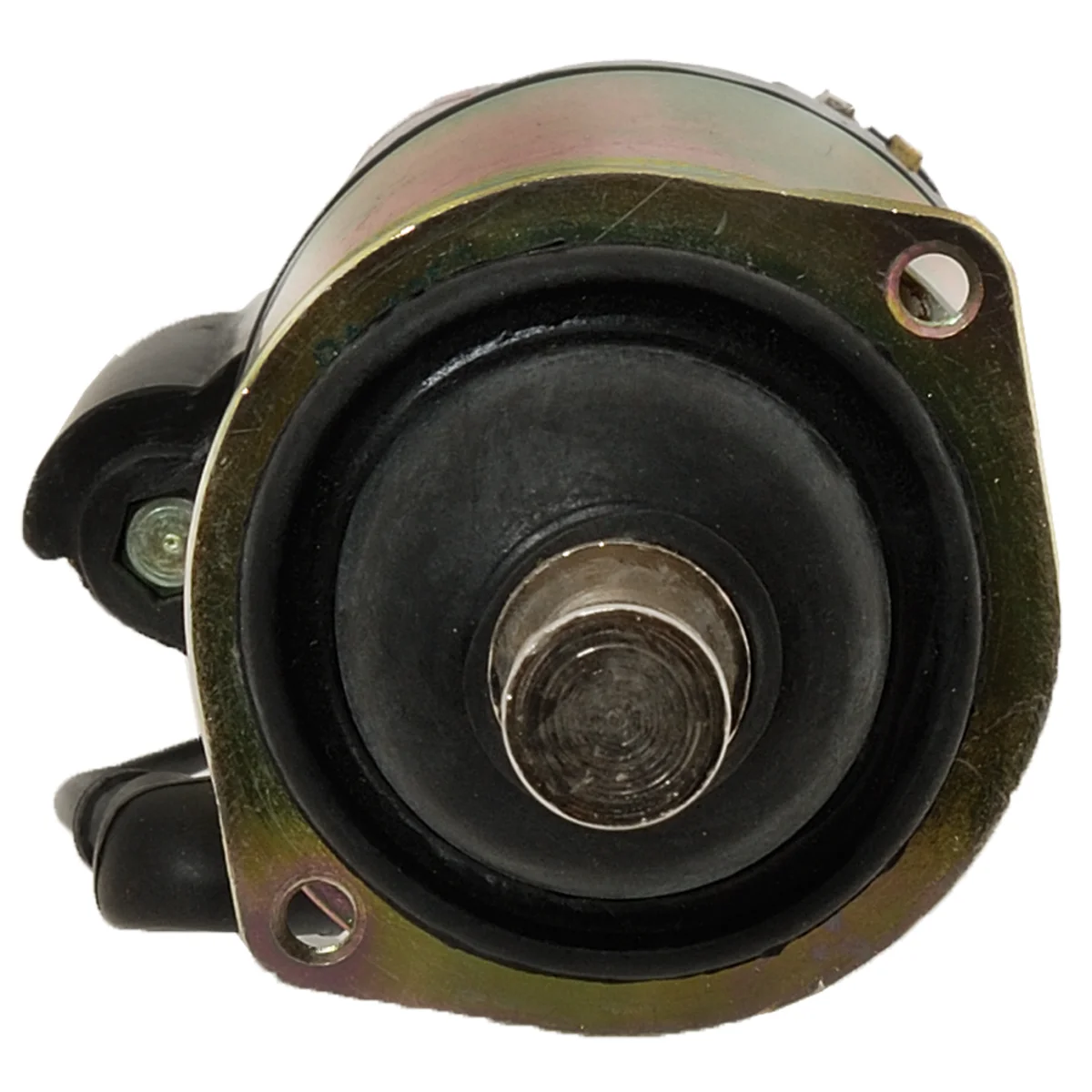 Innslagsrelé 12V, 053400-9891