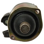 Innslagsrelé 12V, 053400-9891