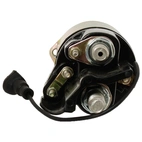Innslagsrelé 12V, 053400-9891