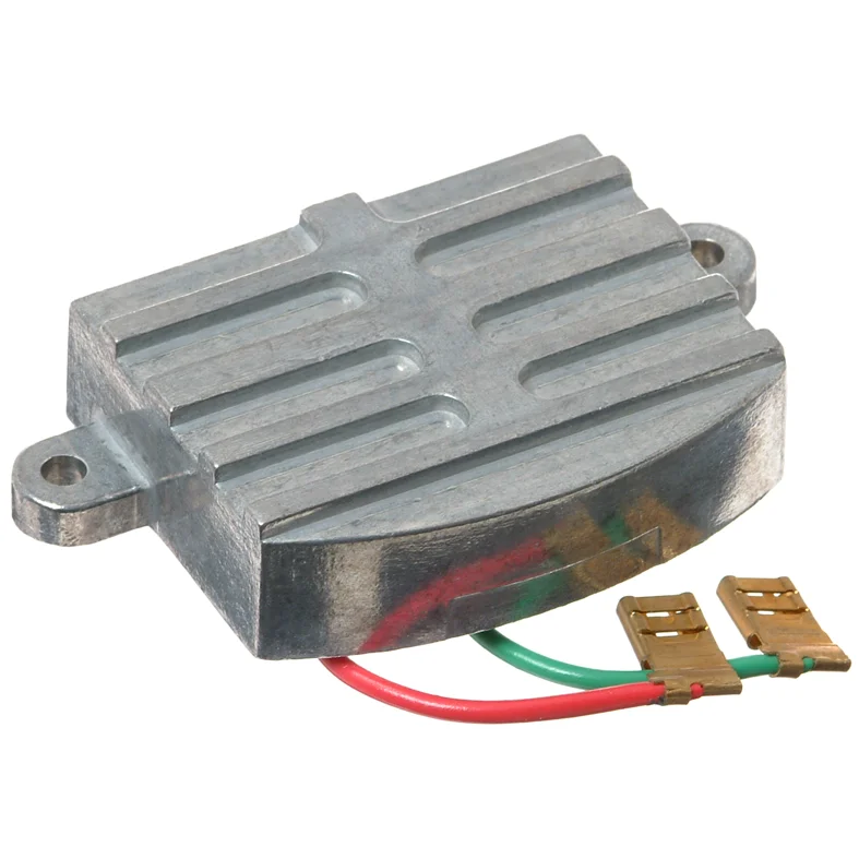 Spenningsregulator MO 505-017, 28V