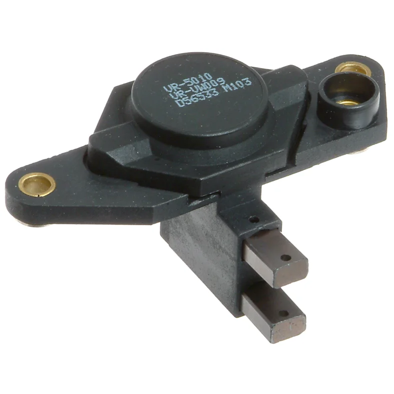 Spenningsregulator MO 2541141