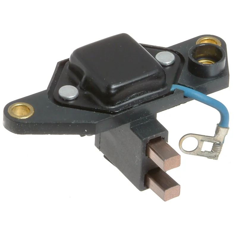 Spenningsregulator VA 2518369, YV 5914H