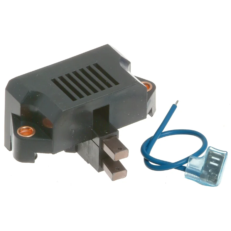 Spenningsregulator MO 505-100, 12V