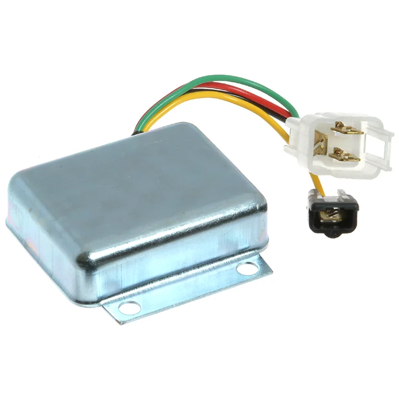 Reg. MO 105-137, MO 8RH2004B