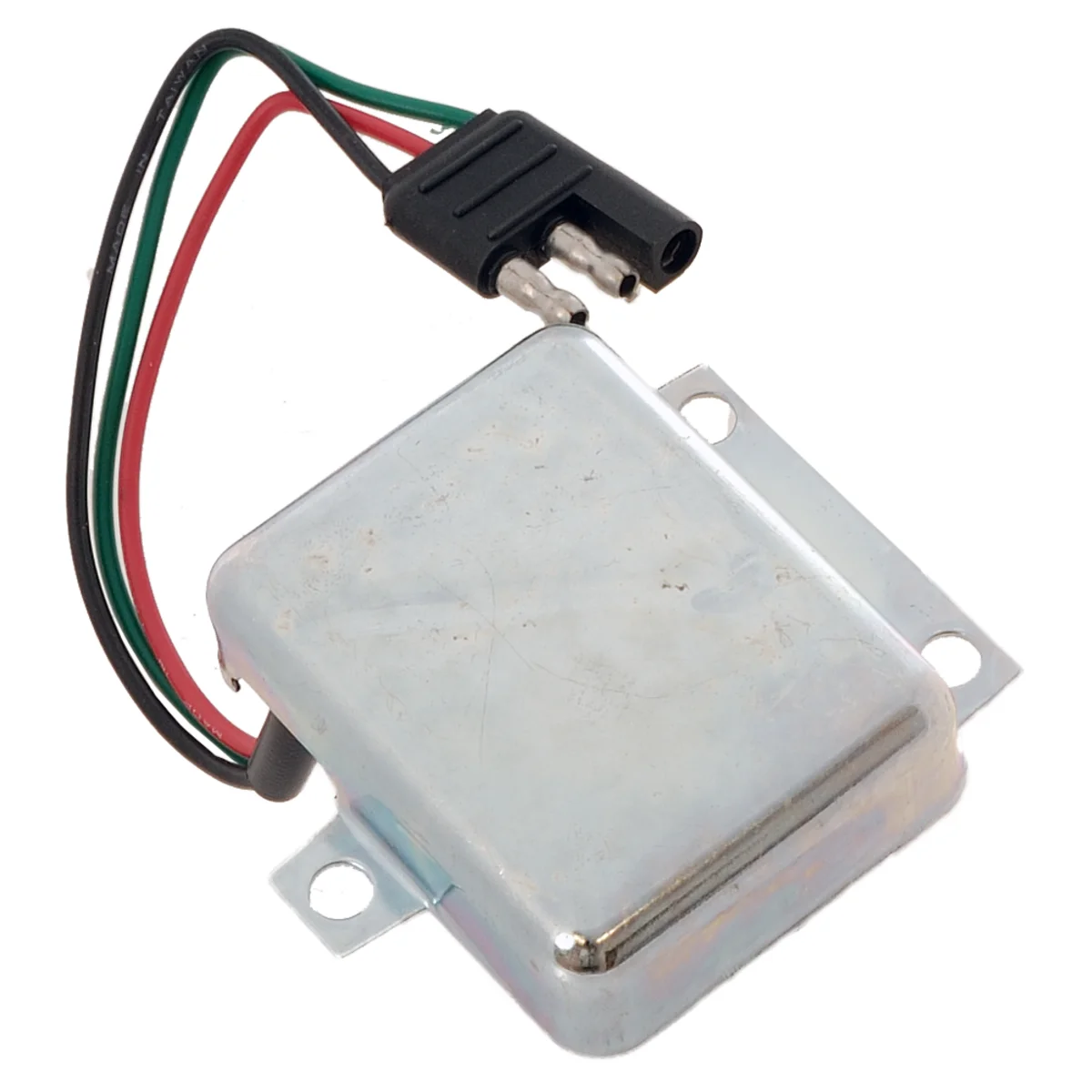 Spenningsregulator MO 105-148, 28V