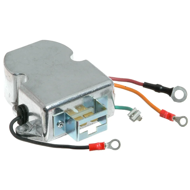 Reg. MO 105-149, 8RG3008 28V