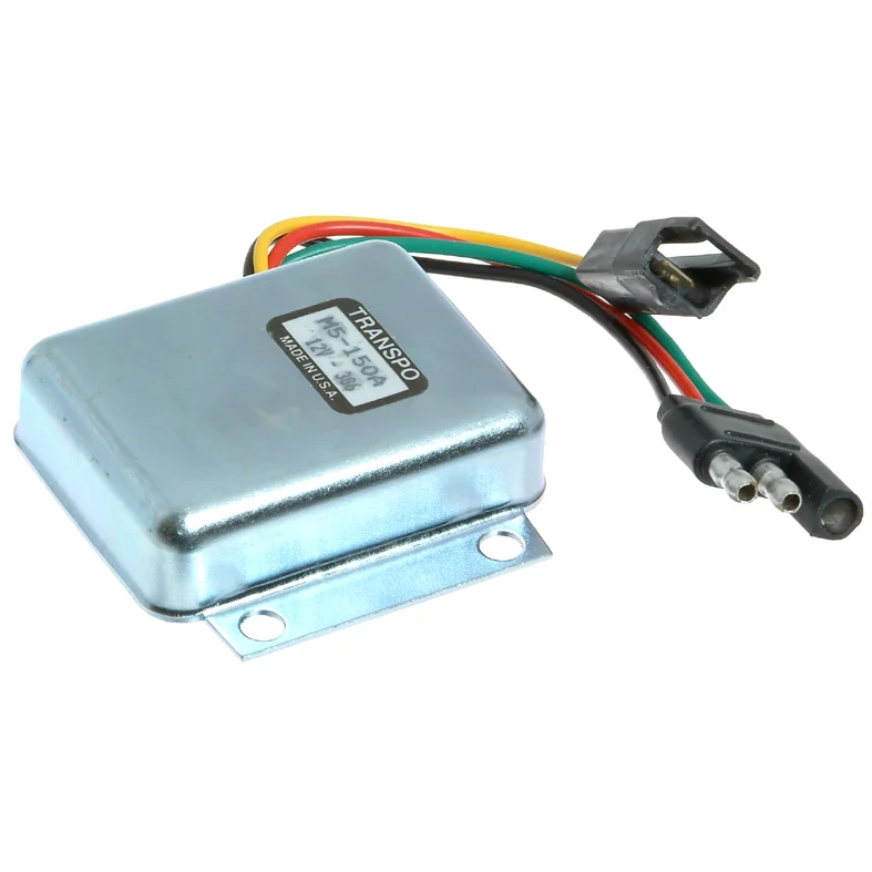 Reg. MO 5-150, 8RD2023