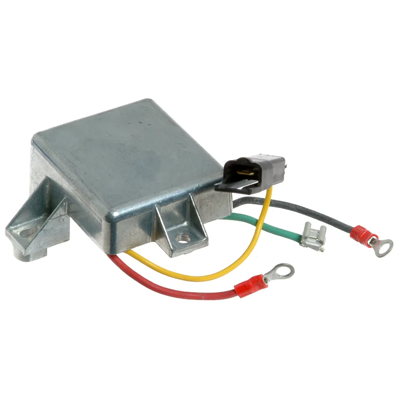 Reg. MO 5-182, 8RF3016A, 28V