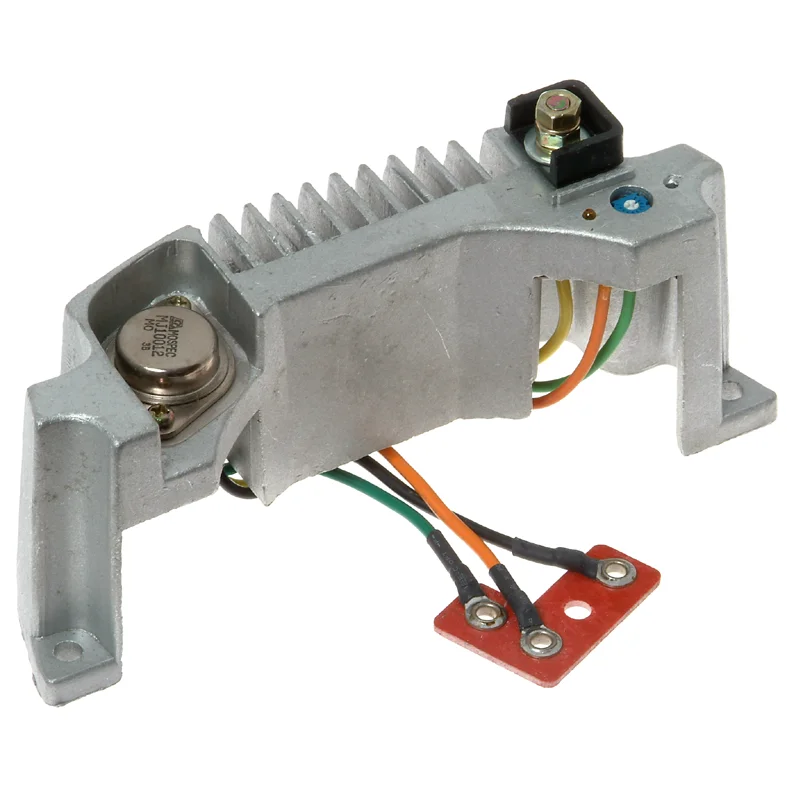 Spenningsregulator MO 5-229, 8RL3007, 28V