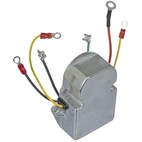 Regulator MO 5-245, 8RG 2031