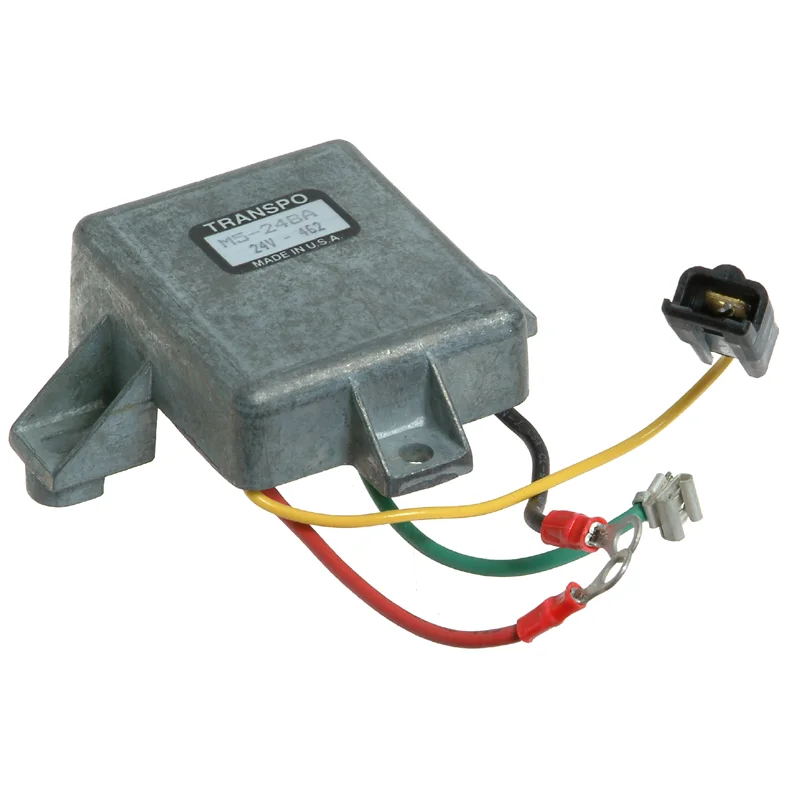 Reg. MO 5-248, 8RF 3022, 28V