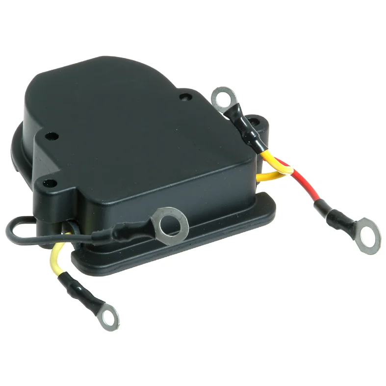 Spenningsregulator Motorola 105-280,12V