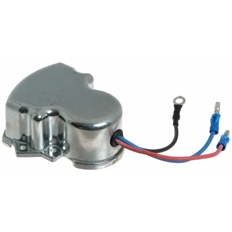 Spenningsregulator Mando 3ER1071, 12V